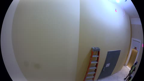 3491CHOB02Stair7_2021-01-06_08h00min02s963ms.mp4