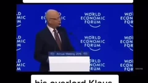 4th Industrial revolution