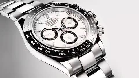 6 Most Expensive watches