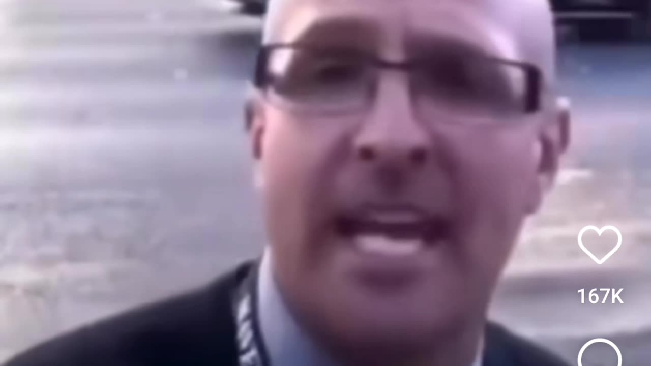 The wisdom runs deep