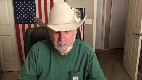 Republican Strategists Say,"There Is Nothing About Trump That Voters Don't Know"!