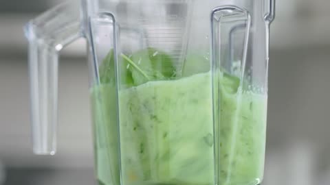 Vitamix A2500 Ascent Series Smart Blender