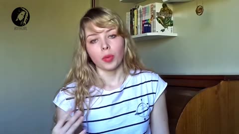 Impossibilidade do Cálculo Econômico no Socialismo — RothGirl