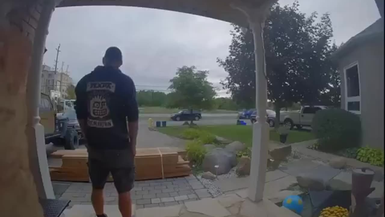 Are you considering a new home, retirement, ... vaxxed?