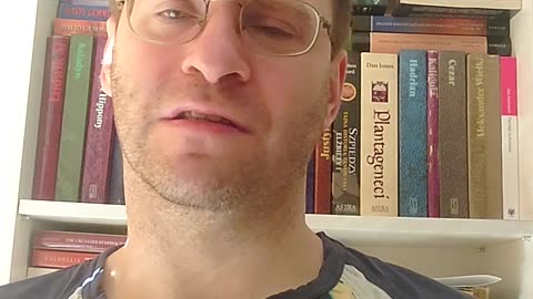 What to do when problem starts...