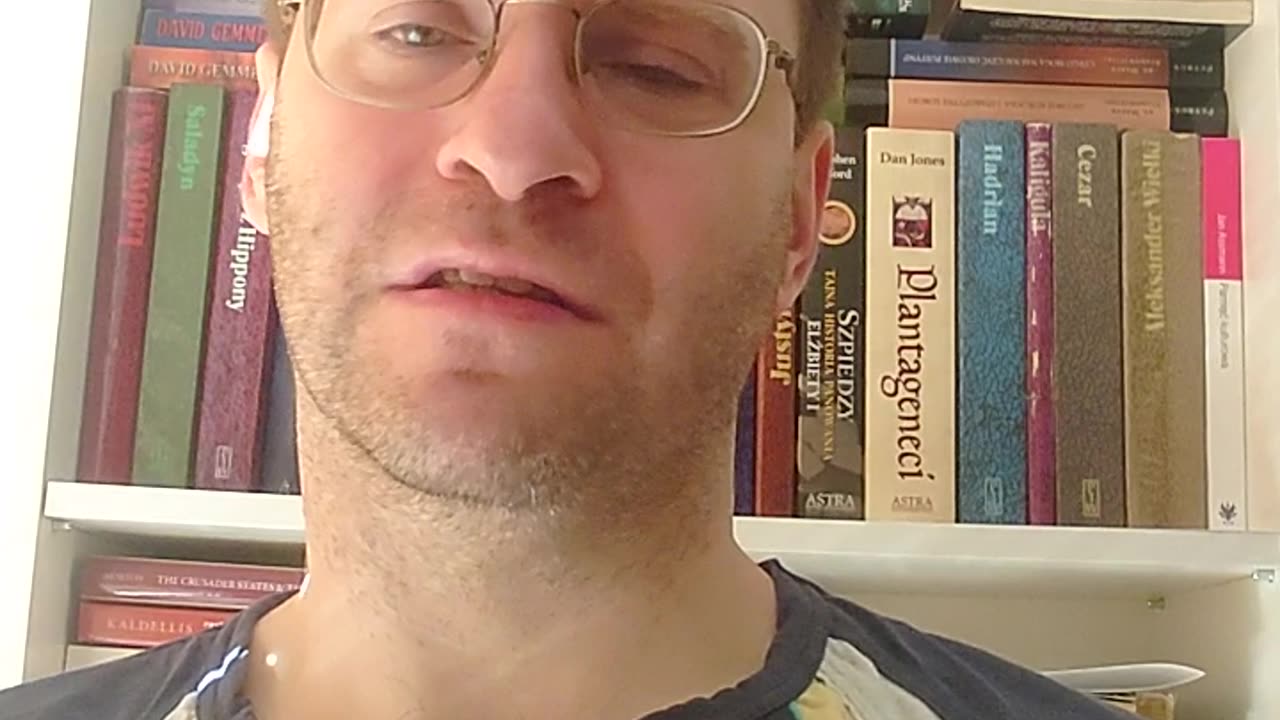 What to do when problem starts...