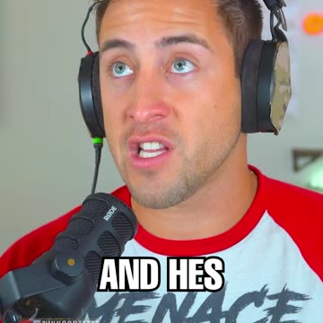 How to get a veteran to stop complaining...