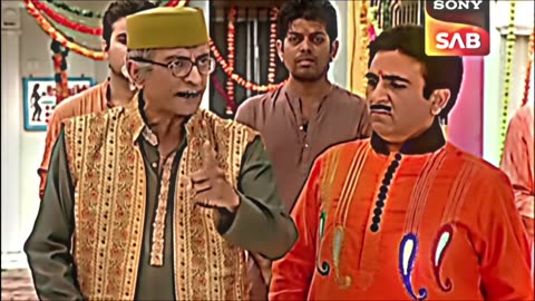 Tharak Mehta ka ooltah chashma video