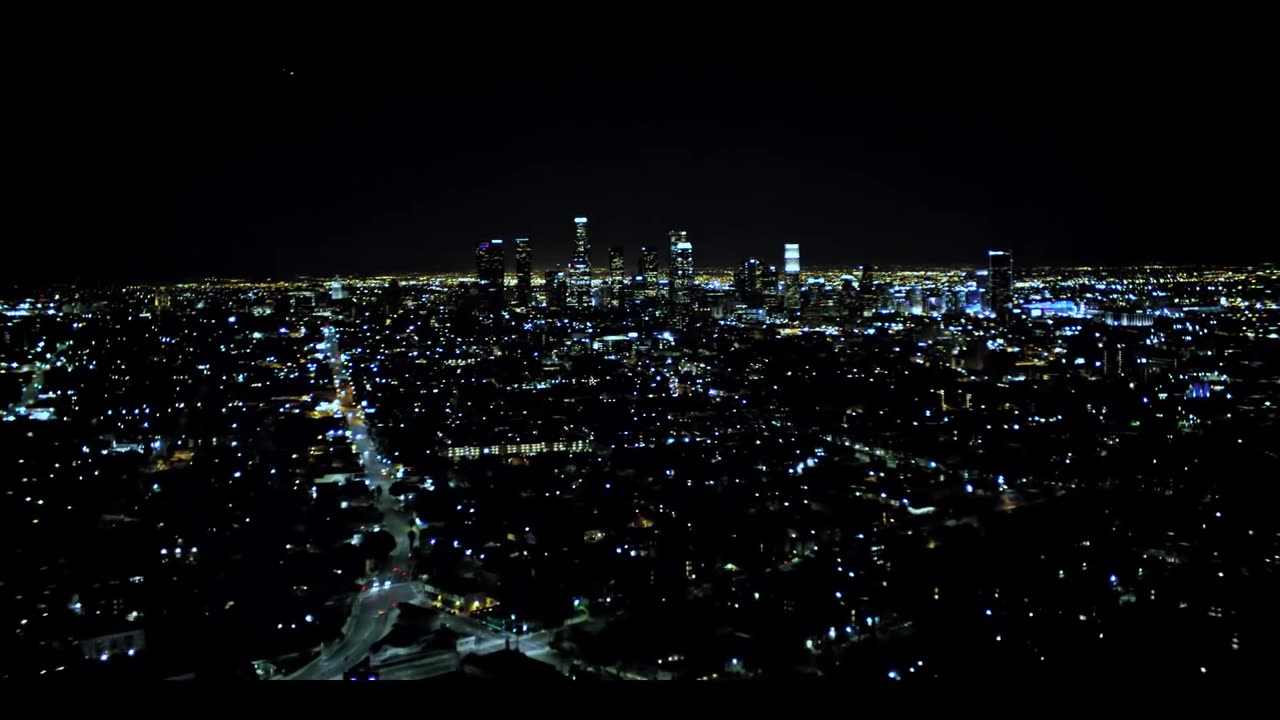 Chris Brown, Tyga - Ayo (Official Video)