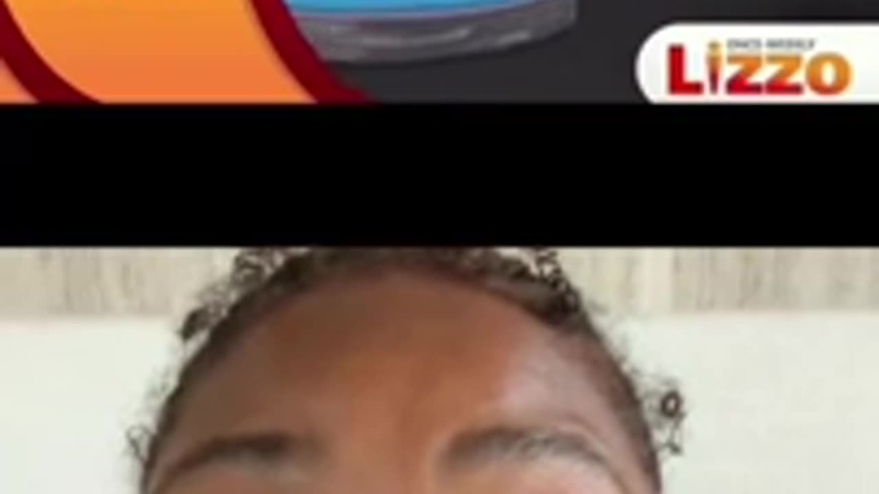 Lizzo Reacts To Being Clowned On In A South Park Episode
