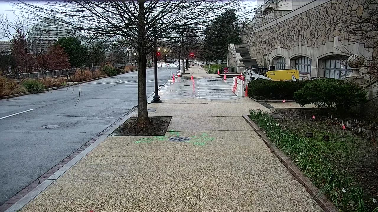 4460KIO00K301st-WashSW_2021-01-05_16h40min00s610ms.mp4