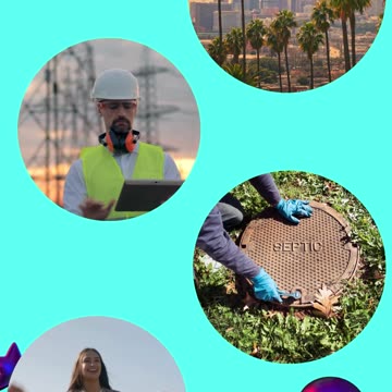 Descubre tu tierra soñada: ¡Desbloquea tu futuro hoy! - Ancestry Lands