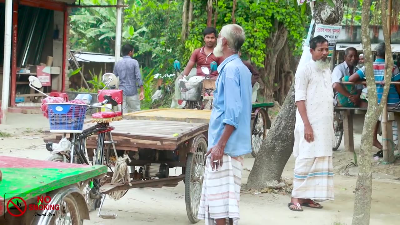 The Best Of Public Prank! Watch and Laugh | DHAMAKA FURTI