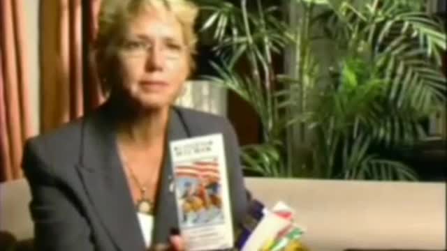 2329. IRS Agents confirm that you are not required to pay income tax.