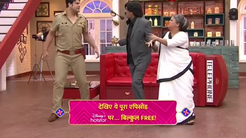 How much does it cost of a new phone number is the sky is the sky tonight