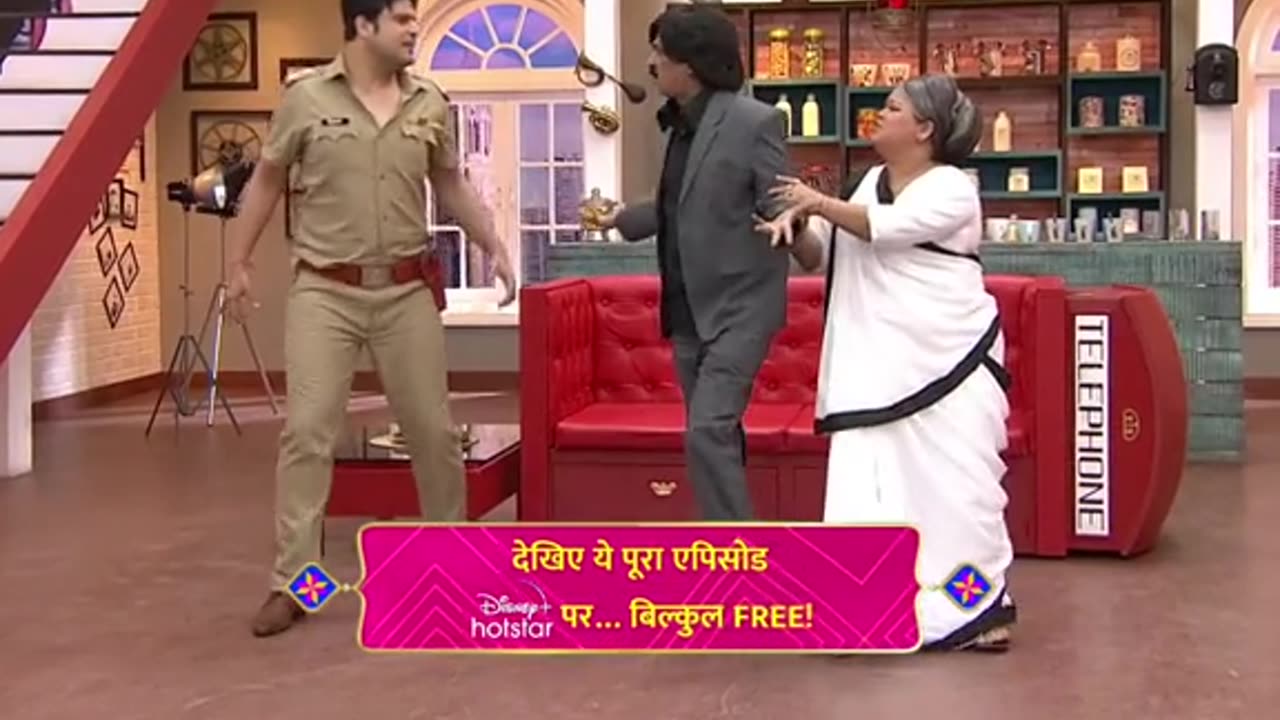 How much does it cost of a new phone number is the sky is the sky tonight