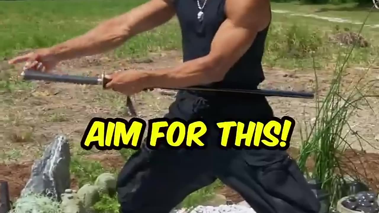 Very interesting video