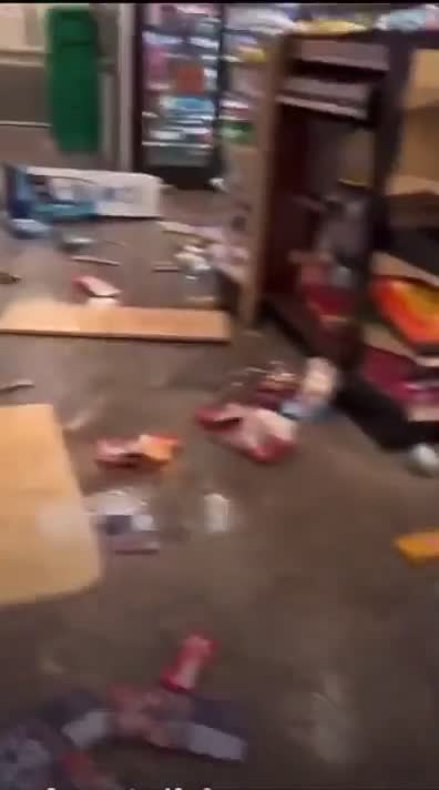 So i hear you want to visit Philadelphia