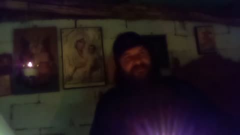 ΣΑΣ ΈΧΟΥΝ ΦΈΡΕΙ ΕΚΕΊ ΠΟΥ ΘΈΛΟΥΝ ΚΑΙ ΣΑΣ ΚΆΝΟΥΝ ΌΤΙ ΘΈΛΟΥΝ