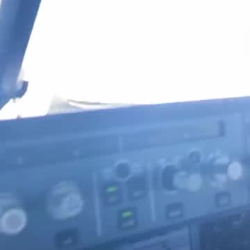 Cubed ufo puzzles pilot