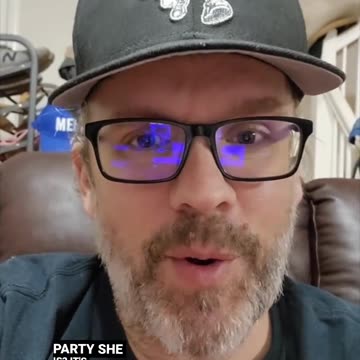 Reaction: Democrat says Rights are GIVEN and NOT ABSOLUTE