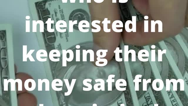 Bitcoin, Gold and Silver Quote