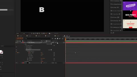 5 Skills All After Effects Users Should Know