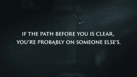 Unlocking the Secrets to a RegretFree and Fulfilling Life