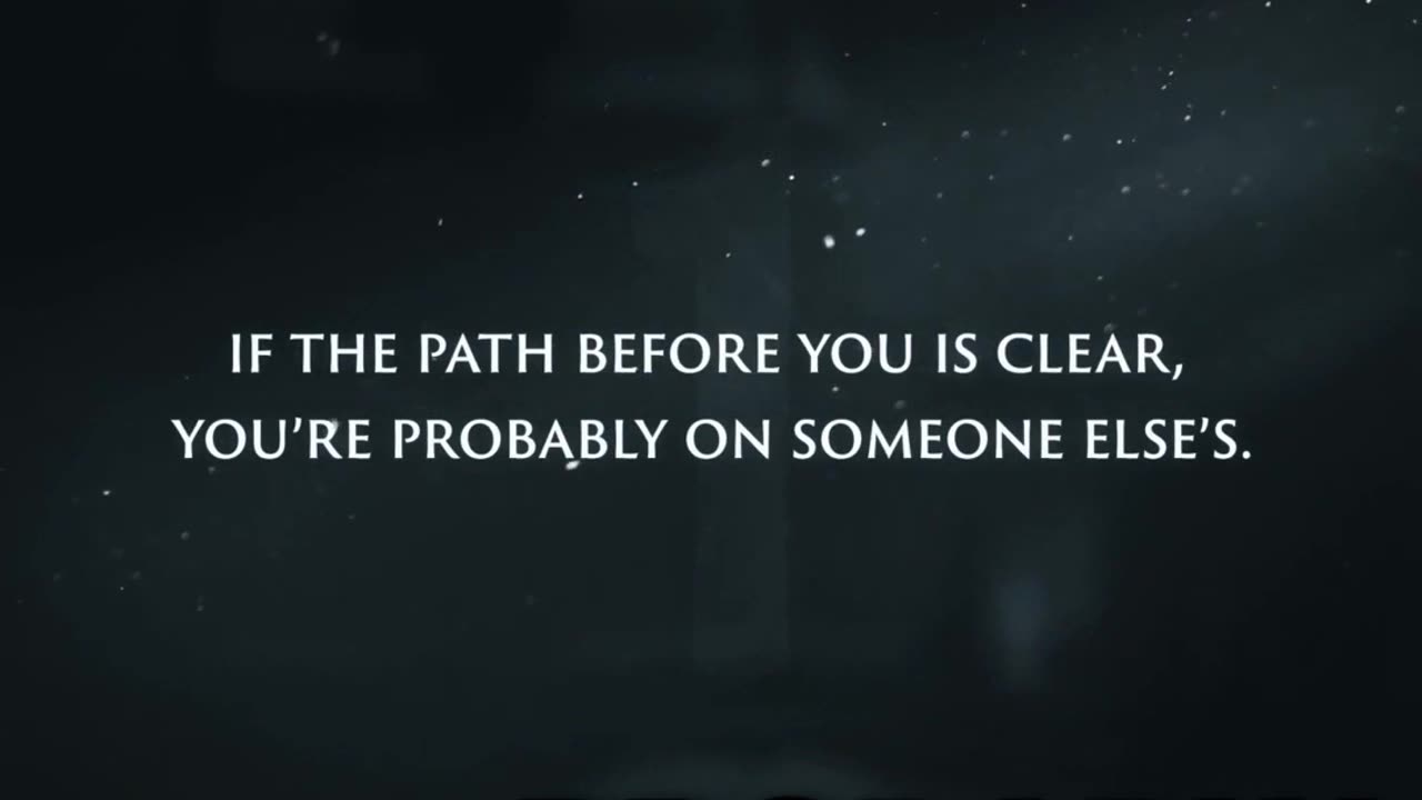 Unlocking the Secrets to a RegretFree and Fulfilling Life
