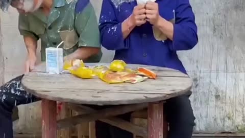 funny moments for you