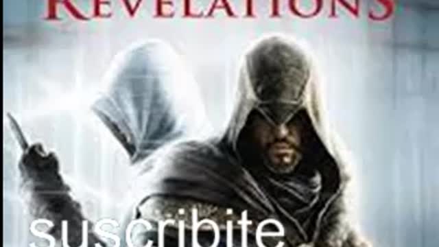 Assassin's Creed Revelations PC como descargarlo + link de descarga del juego