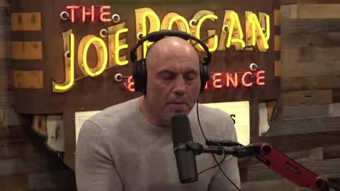 Dr McCullogh on Joe Rogan Experience 12_2021