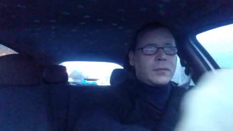 LOCKDOWN PER I NON VACCINATI ‼️