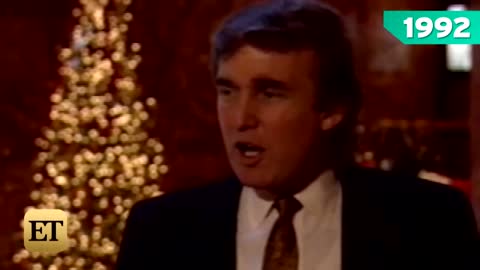 1992-xx-xx - Trump makes inappropriate remark about child