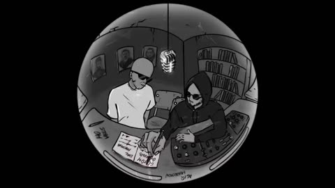 F'Rhyme ft. Uran - Dal Parta