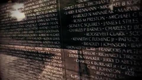 May We Never Forget 🇺🇸