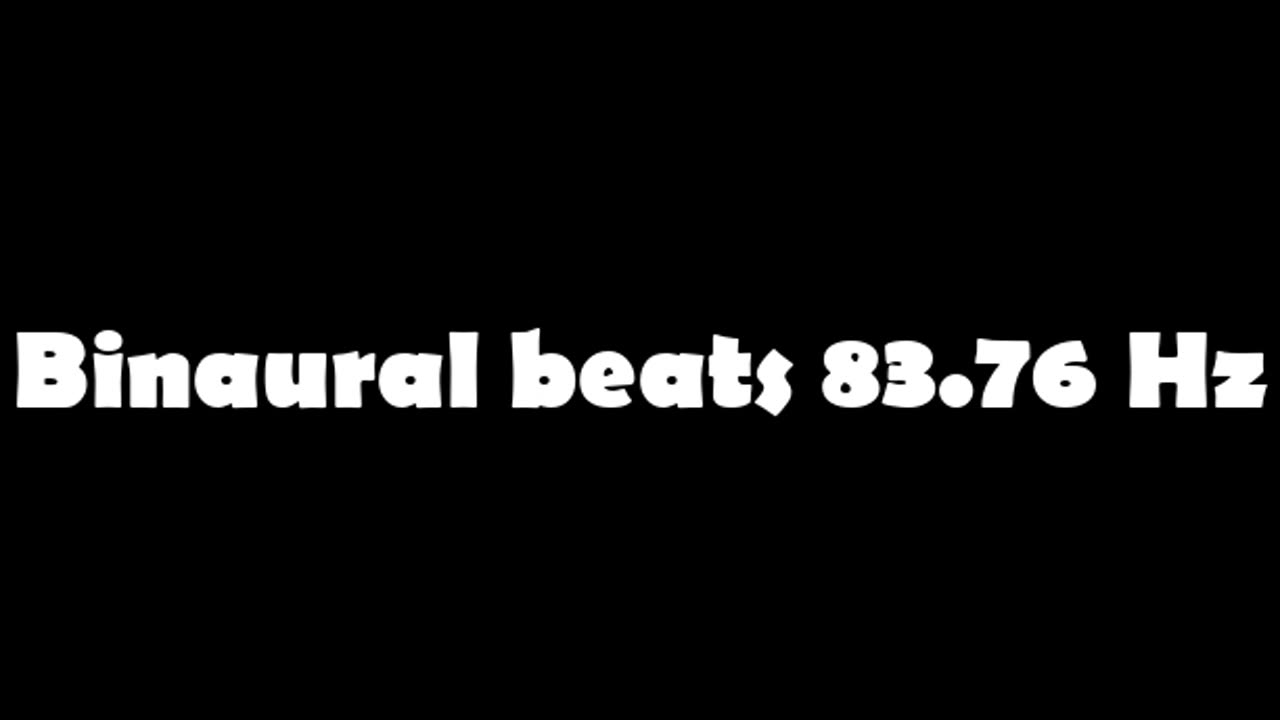 binaural_beats_83.76hz