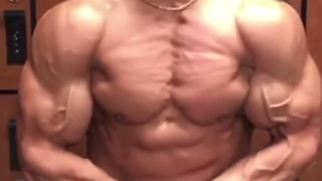 #shredded