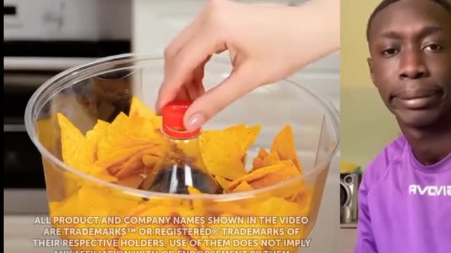 Happy every moment video15