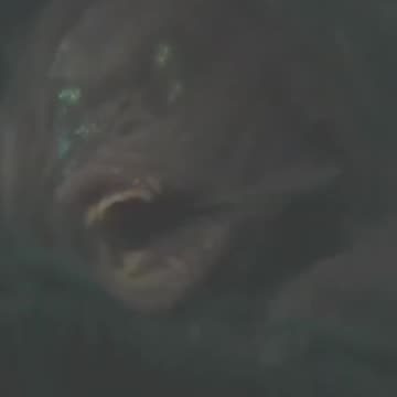 The Mandalorian - s3e2 - 'The Mines of Mandalore' - FlashReview - SPOILERS