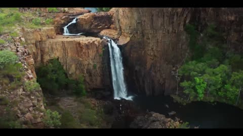 Come and Say G’day | TV Advert (15s) | Tourism Australia