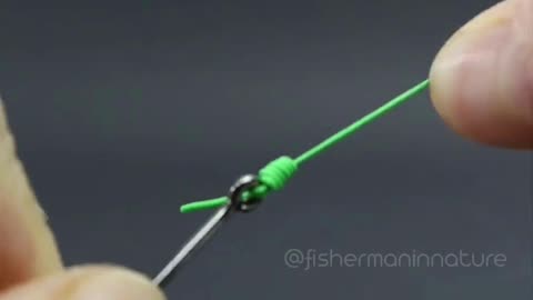 JS Fishing Lover // B15 // #fishing #Fishingknot #knot #fishinglover #jsfishinglover #video