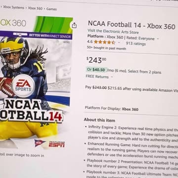 We found a Rare thrift store bolo in New condition from an obscure website! #theflippingteam