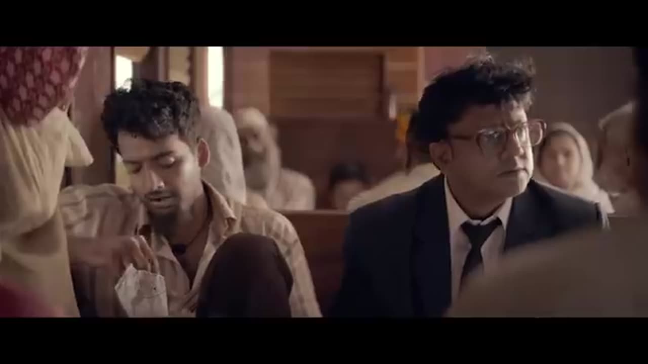 Friends and Flatmates Short Film | Comedy Hindi Short Movies Content Ka Keeda