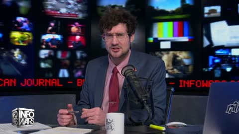 MSM Tells Americans To Stock Up, Since Inflation May Soon Make Food Unaffordable