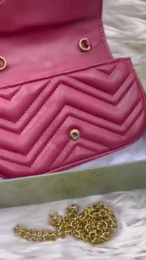 New Collection updated| LADIES HANDBAGS| SLING BAG| LUXURY STYLISH HANADBAGS| FACTORY PRICE| Purse