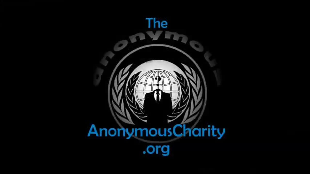 Bloodlines of the Elites: History of the Deep State Part 12