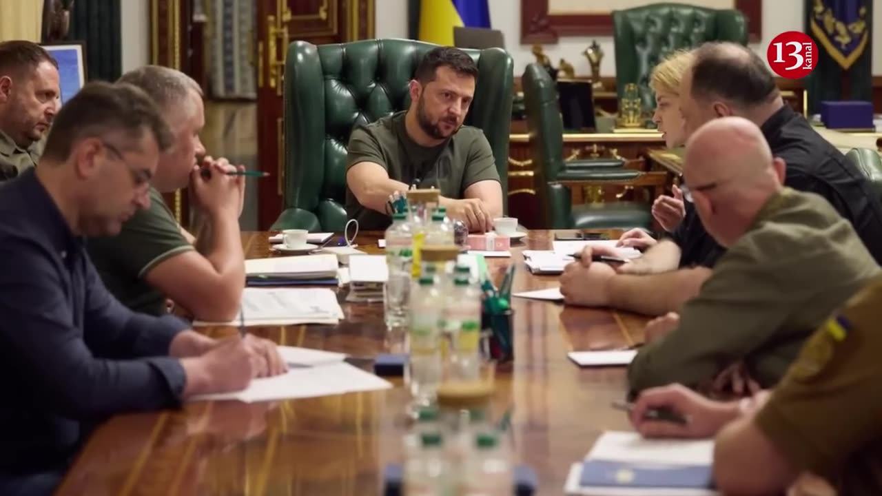 US pundit says Washington played critical role in Crimean Bridge attacks