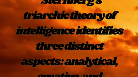 Unlocking Your Mind: Mind-Blowing Psychology Facts & Quotes! 💡