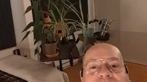 Mon TikTok du 28 février